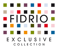 Fidrio Exclusive collection bij Flora Inn Bathmen